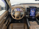 Thumbnail image of 2021 Ram 1500 at Copeland Toyota - Syndication New