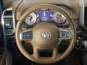 Thumbnail image of 2021 Ram 1500 at Copeland Toyota - Syndication New