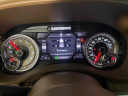 Thumbnail image of 2021 Ram 1500 at Copeland Toyota - Syndication New