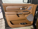 Thumbnail image of 2021 Ram 1500 at Copeland Toyota - Syndication New