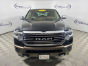 Thumbnail image of 2021 Ram 1500 at Copeland Toyota - Syndication New
