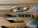 Thumbnail image of 2021 Ram 1500 at Copeland Toyota - Syndication New