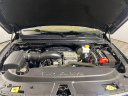 Thumbnail image of 2021 Ram 1500 at Copeland Toyota - Syndication New