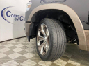 Thumbnail image of 2021 Ram 1500 at Copeland Toyota - Syndication New