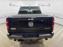 Thumbnail image of 2021 Ram 1500 at Copeland Toyota - Syndication New