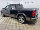 Thumbnail image of 2021 Ram 1500 at Copeland Toyota - Syndication New