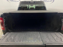 Thumbnail image of 2021 Ram 1500 at Copeland Toyota - Syndication New