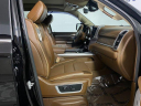 Thumbnail image of 2021 Ram 1500 at Copeland Toyota - Syndication New