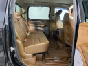 Thumbnail image of 2021 Ram 1500 at Copeland Toyota - Syndication New