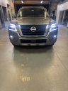 Thumbnail image of 2023 Nissan Armada at Doral Lincoln