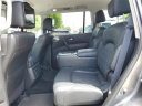 Thumbnail image of 2023 Nissan Armada at Doral Lincoln