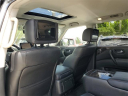 Thumbnail image of 2023 Nissan Armada at Doral Lincoln