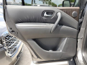 Thumbnail image of 2023 Nissan Armada at Doral Lincoln
