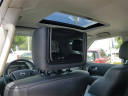 Thumbnail image of 2023 Nissan Armada at Doral Lincoln