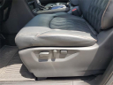 Thumbnail image of 2023 Nissan Armada at Doral Lincoln