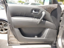 Thumbnail image of 2023 Nissan Armada at Doral Lincoln