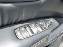 Thumbnail image of 2023 Nissan Armada at Doral Lincoln