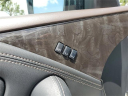 Thumbnail image of 2023 Nissan Armada at Doral Lincoln