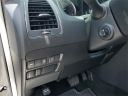 Thumbnail image of 2023 Nissan Armada at Doral Lincoln