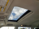 Thumbnail image of 2023 Nissan Armada at Doral Lincoln