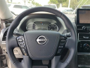 Thumbnail image of 2023 Nissan Armada at Doral Lincoln