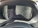 Thumbnail image of 2023 Nissan Armada at Doral Lincoln