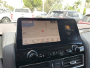 Thumbnail image of 2023 Nissan Armada at Doral Lincoln