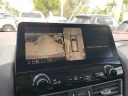 Thumbnail image of 2023 Nissan Armada at Doral Lincoln