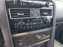 Thumbnail image of 2023 Nissan Armada at Doral Lincoln
