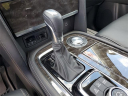 Thumbnail image of 2023 Nissan Armada at Doral Lincoln