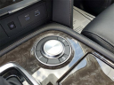 Thumbnail image of 2023 Nissan Armada at Doral Lincoln