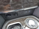 Thumbnail image of 2023 Nissan Armada at Doral Lincoln