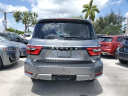 Thumbnail image of 2023 Nissan Armada at Doral Lincoln