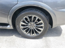 Thumbnail image of 2023 Nissan Armada at Doral Lincoln