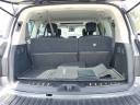 Thumbnail image of 2023 Nissan Armada at Doral Lincoln