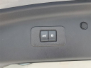 Thumbnail image of 2023 Nissan Armada at Doral Lincoln
