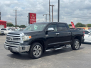 Thumbnail image of 2014 Toyota Tundra at CAR KINGS