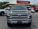 Thumbnail image of 2014 Toyota Tundra at CAR KINGS