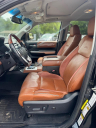 Thumbnail image of 2014 Toyota Tundra at CAR KINGS