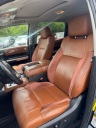 Thumbnail image of 2014 Toyota Tundra at CAR KINGS