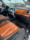 Thumbnail image of 2014 Toyota Tundra at CAR KINGS