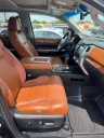 Thumbnail image of 2014 Toyota Tundra at CAR KINGS