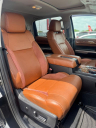 Thumbnail image of 2014 Toyota Tundra at CAR KINGS