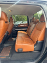 Thumbnail image of 2014 Toyota Tundra at CAR KINGS