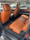 Thumbnail image of 2014 Toyota Tundra at CAR KINGS