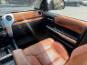 Thumbnail image of 2014 Toyota Tundra at CAR KINGS