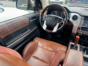 Thumbnail image of 2014 Toyota Tundra at CAR KINGS