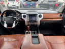 Thumbnail image of 2014 Toyota Tundra at CAR KINGS