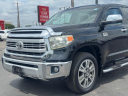 Thumbnail image of 2014 Toyota Tundra at CAR KINGS
