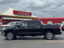 Thumbnail image of 2014 Toyota Tundra at CAR KINGS